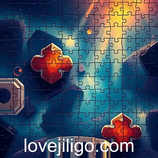 The Rise and Impact of Lovejili in Online Gaming