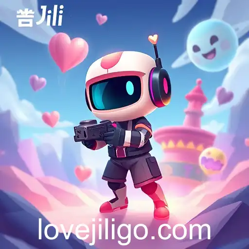 The Rise of Lovejili: A New Era in Online Gaming