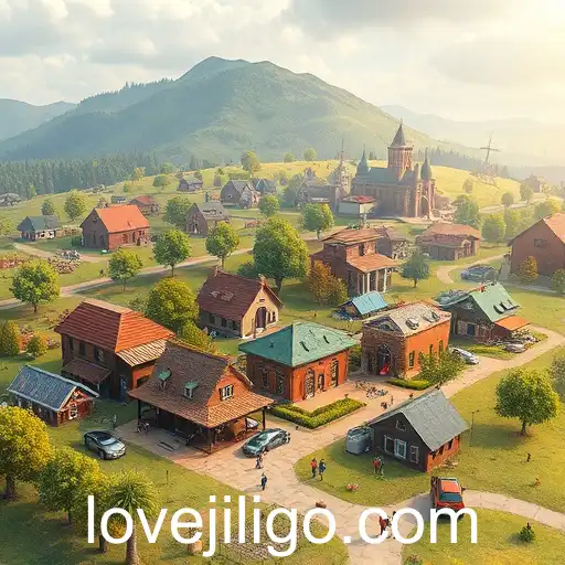 lovejili