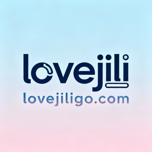 lovejili